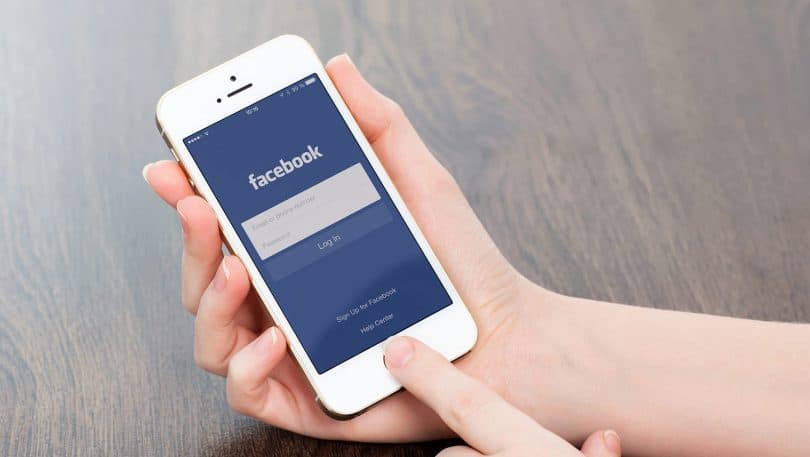 Facebook compra CrowdTangle para monitorizar el impacto de los contenidos